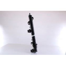 Radiateur Refroidissement Moteur Pour VW Audi Seat Skoda 5WA121251 5WA121251L