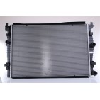 Radiateur Refroidissement Moteur Pour VW Audi Seat Skoda 5WA121251 5WA121251L