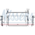 Radiateur Refroidissement Moteur Pour BMW Série 1 F40 Mini Mini Clubman