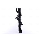 Radiateur Refroidissement Moteur Pour BMW Série 1 F40 Mini Mini Clubman
