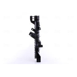 Radiateur Refroidissement Moteur Pour BMW Série 1 F40 Mini Mini Clubman