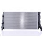 Radiateur Refroidissement Moteur Pour BMW Série 1 F40 Mini Mini Clubman