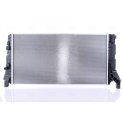 Radiateur Refroidissement Moteur Pour BMW Série 1 F40 Mini Mini Clubman