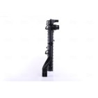 Radiateur Refroidissement Moteur Pour BMW Série 1 F40 Mini Mini Clubman
