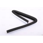 Radiateur Refroidissement Moteur Pour BMW Série 1 F40 Mini Mini Clubman