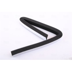 Radiateur Refroidissement Moteur Pour BMW Série 1 F40 Mini Mini Clubman