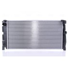 Radiateur Refroidissement Moteur Pour BMW Série 1 F40 Mini Mini Clubman