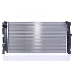 Radiateur Refroidissement Moteur Pour BMW Série 1 F40 Mini Mini Clubman