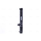 Radiateur Refroidissement Moteur Pour BMW Z3 1.427.165 1.433.025 1.715.319