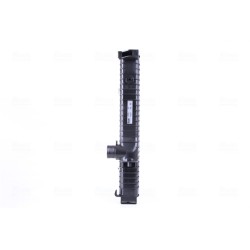 Radiateur Refroidissement Moteur Pour BMW Z3 1.427.165 1.433.025 1.715.319
