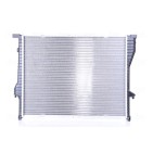 Radiateur Refroidissement Moteur Pour BMW Z3 1.427.165 1.433.025 1.715.319