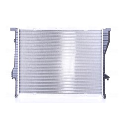 Radiateur Refroidissement Moteur Pour BMW Z3 1.427.165 1.433.025 1.715.319