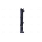 Radiateur Refroidissement Moteur Pour BMW Z3 1.427.165 1.433.025 1.715.319