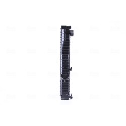 Radiateur Refroidissement Moteur Pour BMW Z3 1.427.165 1.433.025 1.715.319