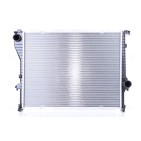 Radiateur Refroidissement Moteur Pour BMW Z3 1.427.165 1.433.025 1.715.319