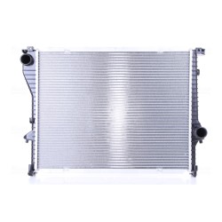 Radiateur Refroidissement Moteur Pour BMW Z3 1.427.165 1.433.025 1.715.319