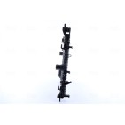Radiateur Refroidissement Moteur Pour Opel Adam Corsa E Vauxhall Adam