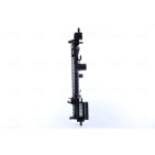 Radiateur Refroidissement Moteur Pour Opel Adam Corsa E Vauxhall Adam