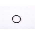 Radiateur Refroidissement Moteur Pour Fiat Panda 51934156 51939067