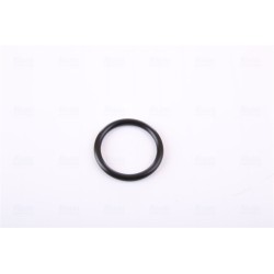 Radiateur Refroidissement Moteur Pour Fiat Panda 51934156 51939067