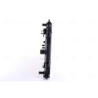 Radiateur Refroidissement Moteur Pour Toyota Suzuki Lexus 164000T370 1640037311