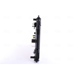 Radiateur Refroidissement Moteur Pour Toyota Suzuki Lexus 164000T370 1640037311