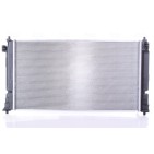 Radiateur Refroidissement Moteur Pour Toyota Suzuki Lexus 164000T370 1640037311