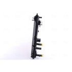 Radiateur Refroidissement Moteur Pour Toyota Suzuki Lexus 164000T370 1640037311