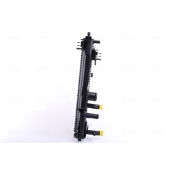 Radiateur Refroidissement Moteur Pour Toyota Suzuki Lexus 164000T370 1640037311
