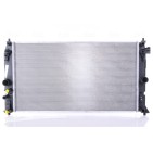 Radiateur Refroidissement Moteur Pour Toyota Suzuki Lexus 164000T370 1640037311