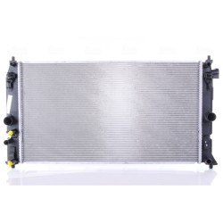 Radiateur Refroidissement Moteur Pour Toyota Suzuki Lexus 164000T370 1640037311