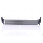 Radiateur Refroidissement Moteur Pour Audi A1 Seat Ibiza IV Skoda 6C0121253B