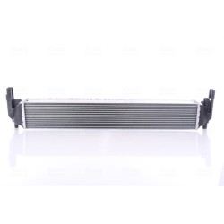 Radiateur Refroidissement Moteur Pour Audi A1 Seat Ibiza IV Skoda 6C0121253B
