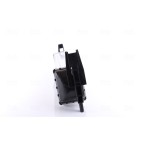Radiateur Refroidissement Moteur Pour Audi A1 Seat Ibiza IV Skoda 6C0121253B