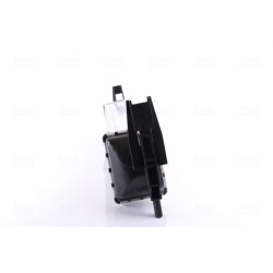 Radiateur Refroidissement Moteur Pour Audi A1 Seat Ibiza IV Skoda 6C0121253B
