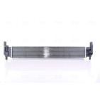 Radiateur Refroidissement Moteur Pour Audi A1 Seat Ibiza IV Skoda 6C0121253B