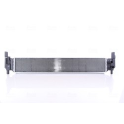 Radiateur Refroidissement Moteur Pour Audi A1 Seat Ibiza IV Skoda 6C0121253B
