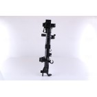Radiateur Refroidissement Moteur Pour Fiat Alfa Romeo Jeep Compass 51965905