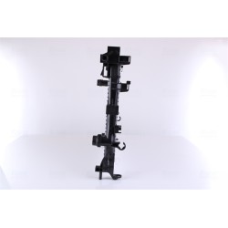 Radiateur Refroidissement Moteur Pour Fiat Alfa Romeo Jeep Compass 51965905