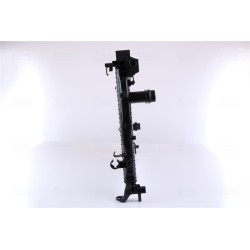 Radiateur Refroidissement Moteur Pour Fiat Alfa Romeo Jeep Compass 51965905
