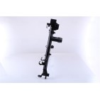 Radiateur Refroidissement Moteur Pour Fiat 500X Jeep Renegade SUV Van