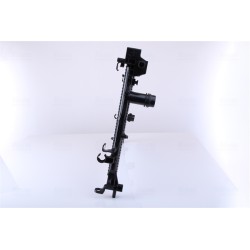 Radiateur Refroidissement Moteur Pour Fiat 500X Jeep Renegade SUV Van