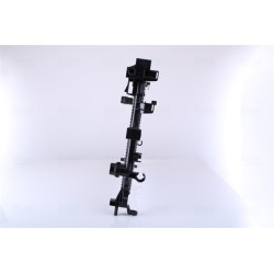 Radiateur Refroidissement Moteur Pour Fiat 500X Jeep Renegade SUV Van