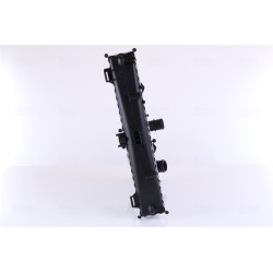 Radiateur Refroidissement Moteur Pour Porsche 911 Speedster Targa 99710613102