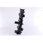 Radiateur Refroidissement Moteur Pour Porsche 911 Speedster Targa 99710613102