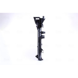 Radiateur Refroidissement Moteur Pour MERCEDES Classe V Marco Polo Camper Vito