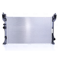 Radiateur Refroidissement Moteur Pour MERCEDES Classe V Marco Polo Camper Vito