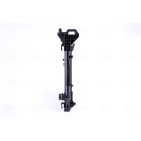 Radiateur Refroidissement Moteur Pour MERCEDES Classe V Marco Polo Camper Vito