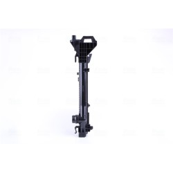 Radiateur Refroidissement Moteur Pour MERCEDES Classe V Marco Polo Camper Vito