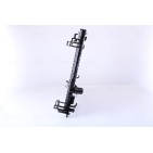 Radiateur Refroidissement Moteur Pour Renault Grand Scénic IV Megane 214108175R